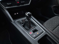 Seat leon 1.0 tsi fr launch edition; j-061-xk - afbeelding 22 van  22