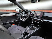 Seat leon 1.0 tsi fr launch edition; j-061-xk - afbeelding 21 van  22