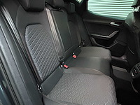 Seat leon 1.0 tsi fr launch edition; j-061-xk - afbeelding 2 van  10