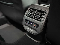 Seat leon 1.0 tsi fr launch edition; j-061-xk - afbeelding 3 van  10