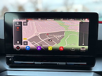 Seat leon 1.0 tsi fr launch edition; j-061-xk - afbeelding 5 van  10