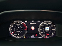 Seat leon 1.0 tsi fr launch edition; j-061-xk - afbeelding 6 van  10