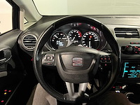 Seat leon 1.2 tsi eco. style, td-327-d - afbeelding 2 van  20