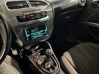 Seat leon 1.2 tsi eco. style, td-327-d - afbeelding 3 van  20