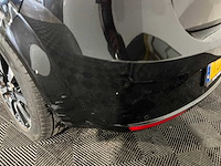 Seat leon 1.2 tsi eco. style, td-327-d - afbeelding 4 van  20