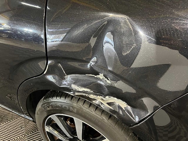 Seat leon 1.2 tsi eco. style, td-327-d - afbeelding 5 van  20