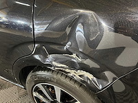 Seat leon 1.2 tsi eco. style, td-327-d - afbeelding 5 van  20