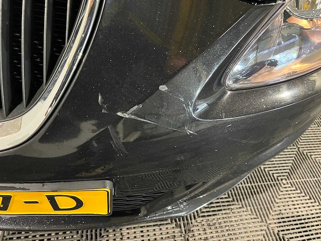 Seat leon 1.2 tsi eco. style, td-327-d - afbeelding 6 van  20