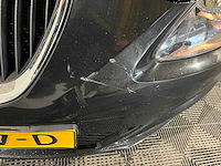 Seat leon 1.2 tsi eco. style, td-327-d - afbeelding 6 van  20