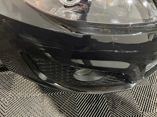 Seat leon 1.2 tsi eco. style, td-327-d - afbeelding 7 van  20