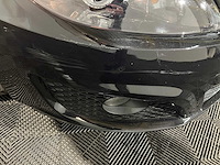 Seat leon 1.2 tsi eco. style, td-327-d - afbeelding 7 van  20