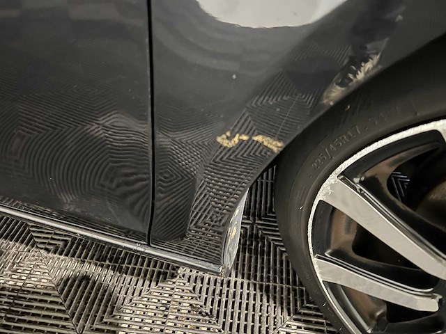 Seat leon 1.2 tsi eco. style, td-327-d - afbeelding 8 van  20