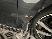 Seat leon 1.2 tsi eco. style, td-327-d - afbeelding 8 van  20