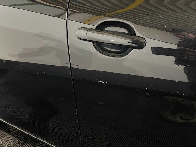 Seat leon 1.2 tsi eco. style, td-327-d - afbeelding 9 van  20