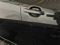 Seat leon 1.2 tsi eco. style, td-327-d - afbeelding 9 van  20