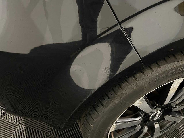 Seat leon 1.2 tsi eco. style, td-327-d - afbeelding 10 van  20