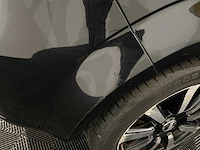 Seat leon 1.2 tsi eco. style, td-327-d - afbeelding 10 van  20