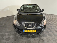Seat leon 1.2 tsi eco. style, td-327-d - afbeelding 13 van  20