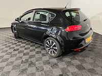 Seat leon 1.2 tsi eco. style, td-327-d - afbeelding 12 van  20