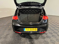 Seat leon 1.2 tsi eco. style, td-327-d - afbeelding 15 van  20