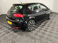 Seat leon 1.2 tsi eco. style, td-327-d - afbeelding 16 van  20