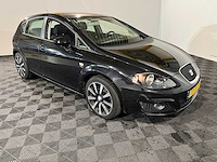 Seat leon 1.2 tsi eco. style, td-327-d - afbeelding 17 van  20