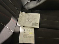 Seat leon 1.2 tsi eco. style, td-327-d - afbeelding 18 van  20