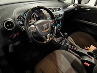 Seat leon 1.2 tsi eco. style, td-327-d - afbeelding 19 van  20