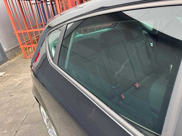 Seat leon 1.2 tsi eco.bns copa 04-sgb-7 - afbeelding 2 van  19