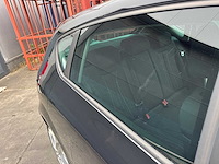 Seat leon 1.2 tsi eco.bns copa 04-sgb-7 - afbeelding 2 van  19