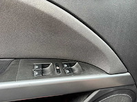 Seat leon 1.2 tsi eco.bns copa 04-sgb-7 - afbeelding 6 van  19