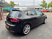 Seat leon 1.2 tsi eco.bns copa 04-sgb-7 - afbeelding 12 van  19