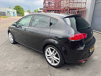 Seat leon 1.2 tsi eco.bns copa 04-sgb-7 - afbeelding 14 van  19