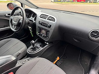 Seat leon 1.2 tsi eco.bns copa 04-sgb-7 - afbeelding 18 van  19