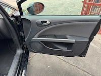 Seat leon 1.2 tsi eco.bns copa 04-sgb-7 - afbeelding 19 van  19