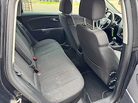 Seat leon 1.2 tsi eco.bns copa 04-sgb-7 - afbeelding 3 van  19