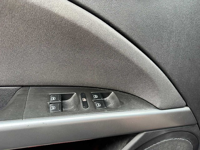 Seat leon 1.2 tsi eco.bns copa 04-sgb-7 - afbeelding 6 van  19