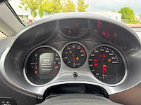 Seat leon 1.2 tsi eco.bns copa 04-sgb-7 - afbeelding 7 van  19