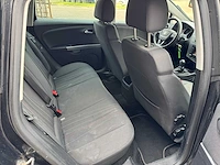 Seat leon 1.2 tsi eco.bns copa *, 04-sgb-7 - afbeelding 3 van  19