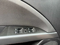 Seat leon 1.2 tsi eco.bns copa *, 04-sgb-7 - afbeelding 6 van  19