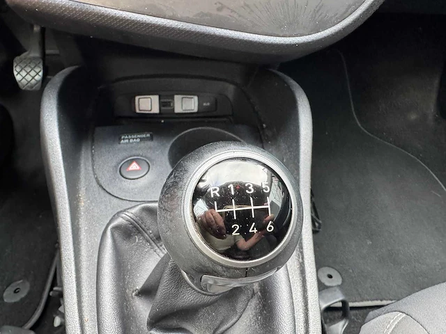 Seat leon 1.2 tsi eco.bns copa *, 04-sgb-7 - afbeelding 9 van  19