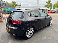 Seat leon 1.2 tsi eco.bns copa *, 04-sgb-7 - afbeelding 12 van  19