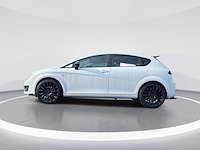 Seat leon 1.2 tsi ecomotive businessline copa 2011 | 12-rrj-3 - afbeelding 1 van  32