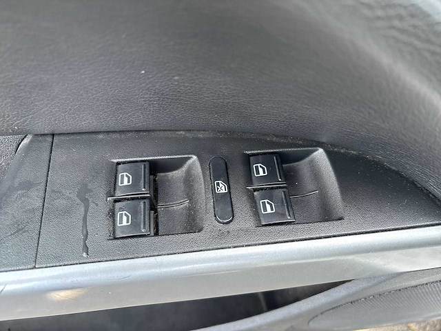 Seat leon 1.2 tsi ecomotive businessline copa 2011 | 12-rrj-3 - afbeelding 4 van  32