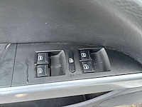 Seat leon 1.2 tsi ecomotive businessline copa 2011 | 12-rrj-3 - afbeelding 4 van  32