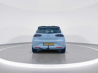 Seat leon 1.2 tsi ecomotive businessline copa 2011 | 12-rrj-3 - afbeelding 5 van  32