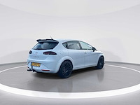 Seat leon 1.2 tsi ecomotive businessline copa 2011 | 12-rrj-3 - afbeelding 22 van  32