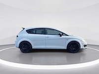 Seat leon 1.2 tsi ecomotive businessline copa 2011 | 12-rrj-3 - afbeelding 6 van  32