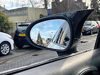 Seat leon 1.2 tsi ecomotive businessline copa 2011 | 12-rrj-3 - afbeelding 30 van  32