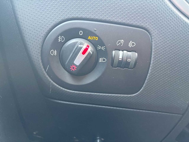 Seat leon 1.2 tsi ecomotive businessline copa 2011 | 12-rrj-3 - afbeelding 7 van  32